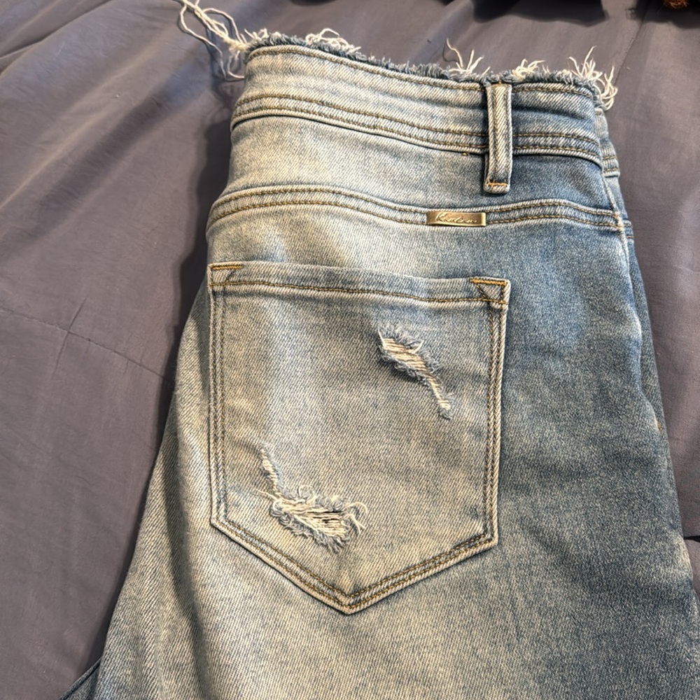 KanCan Jeans - Picture 2 of 5